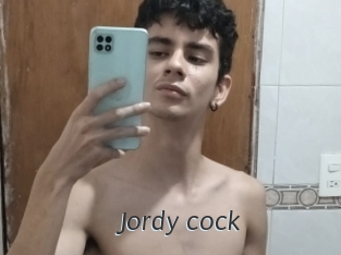 Jordy_cock