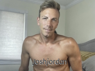 Joshjordan