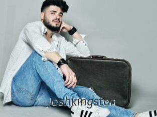 Joshkingston