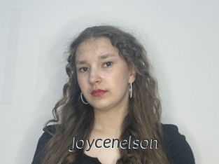 Joycenelson