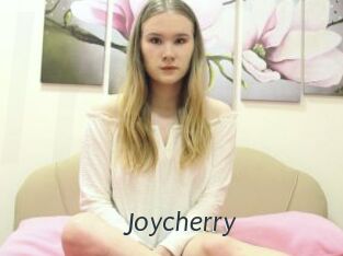 Joycherry