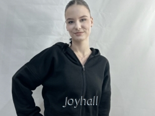 Joyhall