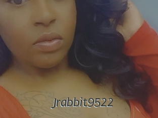 Jrabbit9522