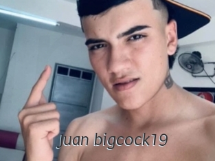 Juan_bigcock19