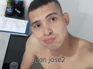 Juan_jose2