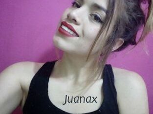 Juana