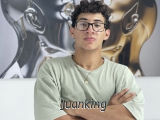 Juanking