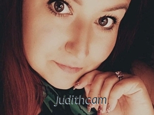 Judithcam