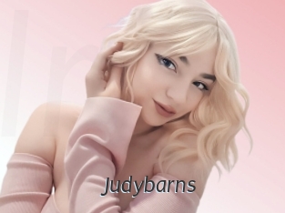 Judybarns