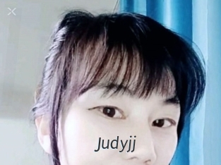 Judyjj