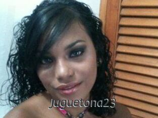 Juguetona23