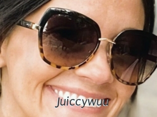 Juiccywuu