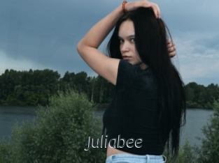 Juliabee