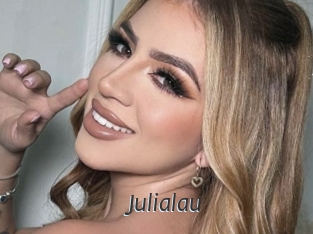 Julialau