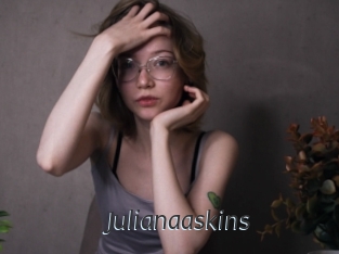 Julianaaskins