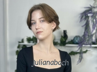 Julianabach