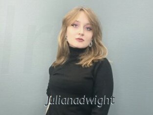 Julianadwight