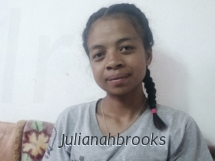 Julianahbrooks