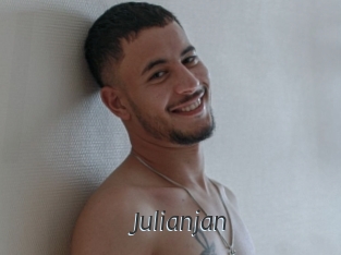 Julianjan