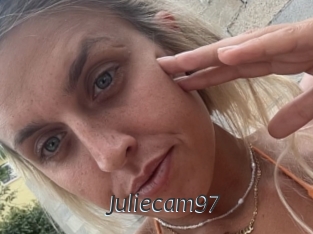 Juliecam97