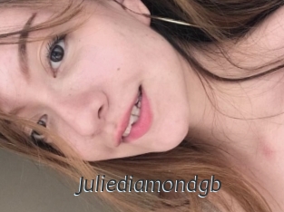 Juliediamondgb