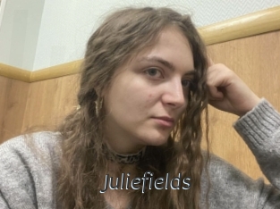 Juliefields