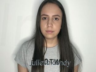 Julieta_candy