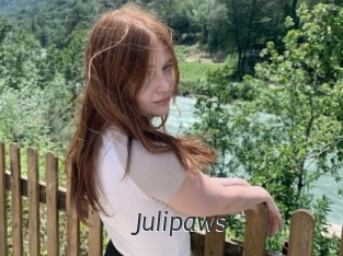 Julipaws