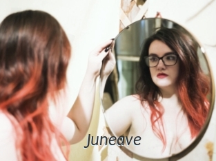 Juneave