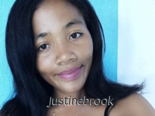 Justinebrook