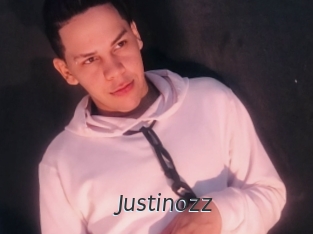 Justinozz