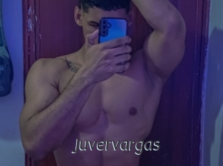 Juvervargas