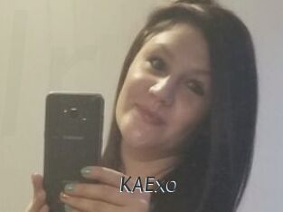 KAExo