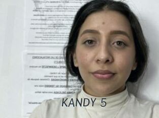 KANDY_5