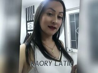 KAORY_LATIN