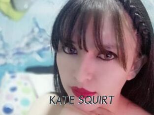 KATE_SQUIRT