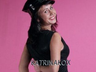 KATRINA_KOX