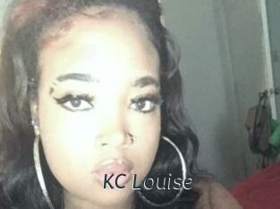 KC_Louise