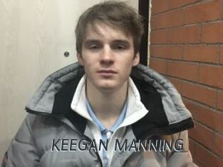 KEEGAN_MANNING