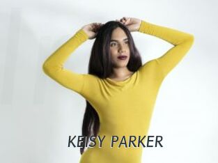 KEISY_PARKER