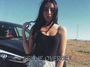 KELLIE_OVERBEY