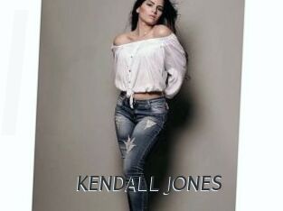 KENDALL_JONES