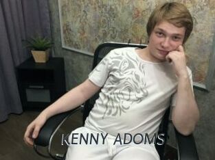 KENNY_ADOMS