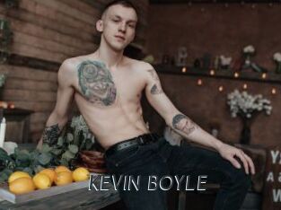 KEVIN_BOYLE