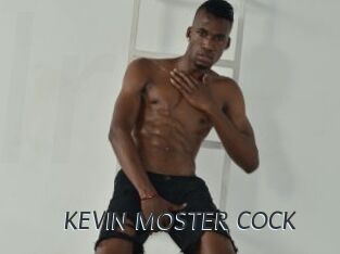 KEVIN_MOSTER_COCK