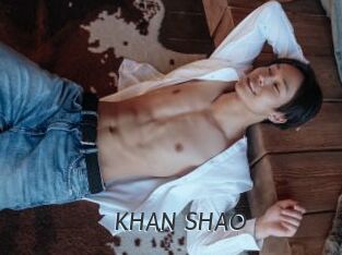 KHAN_SHAO