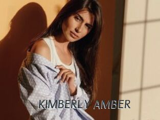 KIMBERLY_AMBER