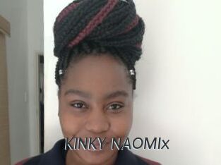 KINKY_NAOMIx