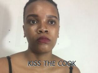 KISS_THE_COOK