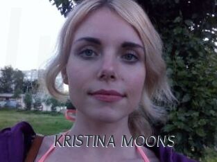 KRISTINA_MOONS